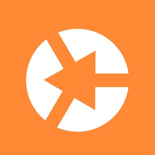 Логотип @urfaqcom - Юрфак - онлайн-школа