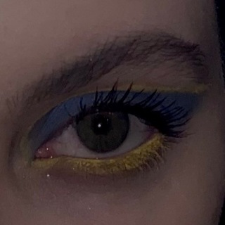 Логотип @urfashiongirl - твоя девочка-фэшан!!