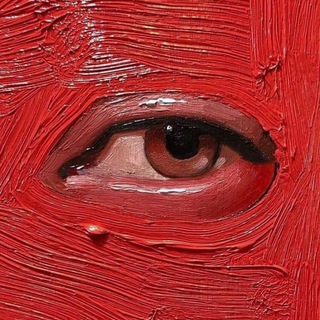 Логотип @urfin_js - Урфин Джюс