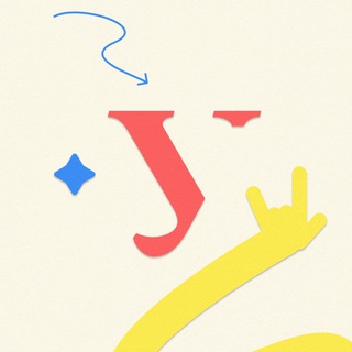 Логотип @urfu_drive - УрФУ | Драйв 💥