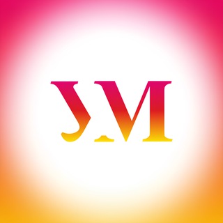 Логотип @urfumemes - URFU MEMES | Екатеринбург ♥️