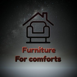 Логотип @urganch_mebel_imperial - 👑 MEBEL - UZ👑