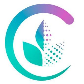 Логотип @urgaubroadcasts - УрГАУ ВЕЩАЕТ