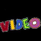 Логотип @urgenchlove - Video видео приколлар кизлар 🎥🎞📡🔬