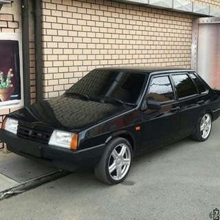 Логотип @urgenchxuliganskiy - Urgench xuliganskiy
