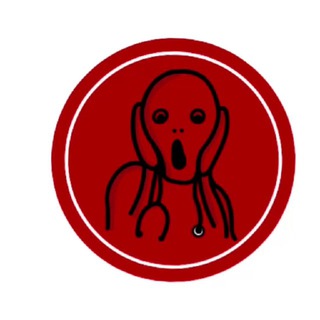 Логотип @urgenciascriticas - Urgencias Criticas