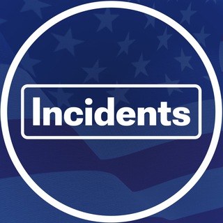 Логотип @urgent_news2024 - Incidents