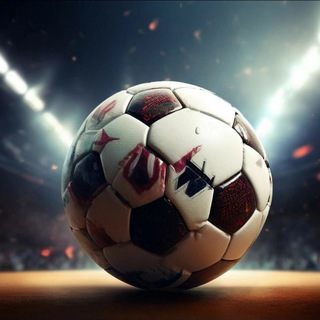 Логотип @urgentsportsnews - Спортивная молния