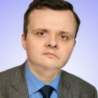 Логотип @urhelpsfree - Юрист и страховой эксперт Бакаляр Богдан Владимирович