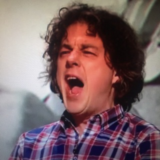 Логотип @uri_gde_knopka - Wooster Полиуретан