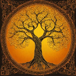 Логотип @urielcrua - Uriel Crua