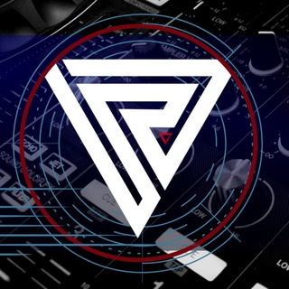 Логотип @urielramirezreacciones - UrielRamirezReacciones