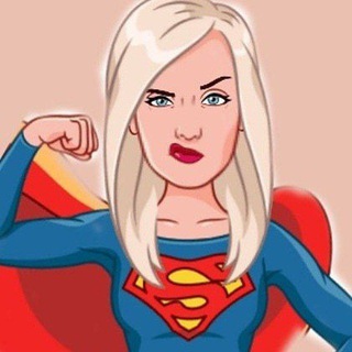 Логотип @urikryadom - Записки юрика