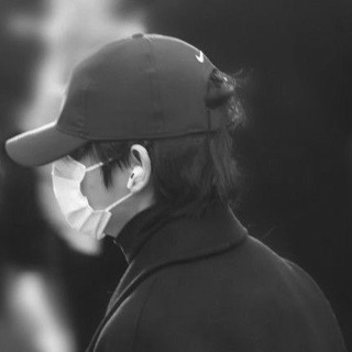 Логотип @urinfinity - constellation