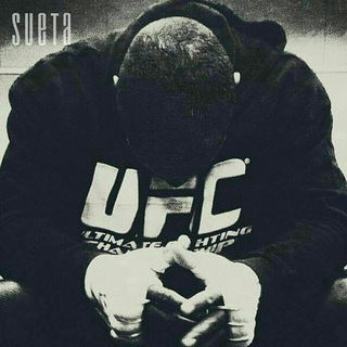 Логотип @urishlar_talpalar_group - Urishlar Talpalar Group