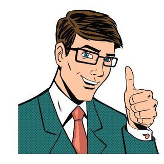 Логотип @urist138 - Домашний юрист. Иркутск 8(3952) 67-12-34