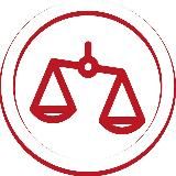 ЦЕНТР ПРАВОВОЇ ДОПОМОГИ