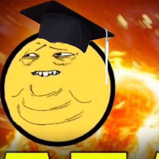 Логотип @urist_bombit - У юриста бомбит