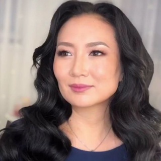 Логотип @urist_gilyan - юрист Россия Гилян