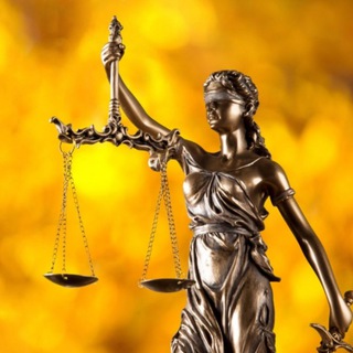 Логотип @urist_kamalieva - МОЙ ЮРИСТ