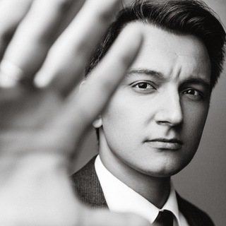 Логотип @urist_nasheptal - юрист нашептал