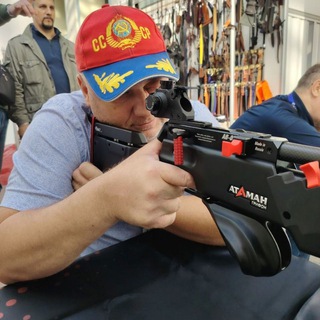 Логотип @urist_pomosh - Максим Чихунов. Политик и правозащитник.