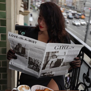 Логотип @urist_propravo - ЮРИСТ ОНЛАЙН