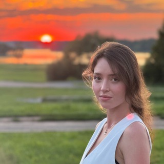 Логотип @urist_sinda_chat - Анастасия | Юрист | Ve-Law | Чат