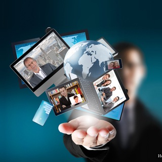 Логотип @urist_tg - ЗАМЕТКИ ЮРИСТА