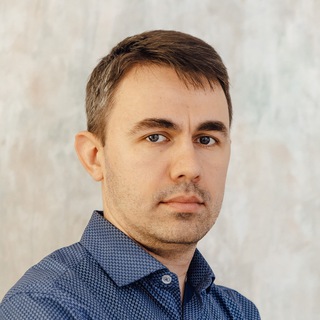 Логотип @urist_v_nedvijke - Юрист в Недвижке 🏠