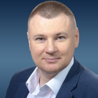 Логотип @uristantondolgih - Юрист Антон Долгих