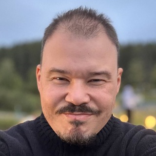 Логотип @uristantondolgihbaza - Приют хейтеров профессионального юриста Антона Долгих