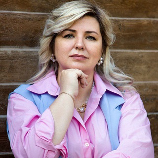 Логотип @uristivanova - ЮРИСТ Иванова Ольга| Развод Наследство Жильё Долги