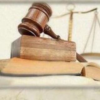 Логотип @uristkonsultant - Ответ юриста