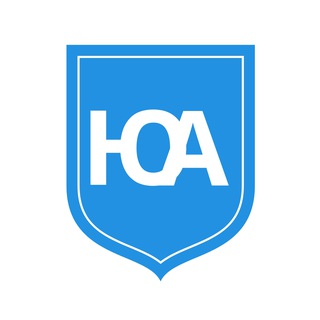 Логотип @uristola - Юридическая Ассоциация | Юристы