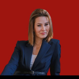 Логотип @uristonlainbiz - Stepanova_urist_WB