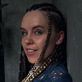 Логотип @uristproonline - Татьяна Зиганшина | Юрист по возвратам | Инфобиз