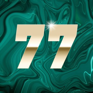 Логотип @uristrf77 - ЧАТ Юрист РФ 77