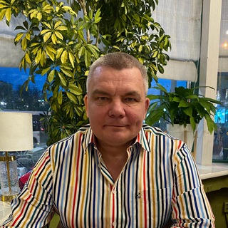 Логотип @uristsergeysamkov - Сергей Самков