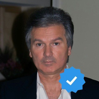 Логотип @uriyshvec - Юрий Швец 🇺🇸