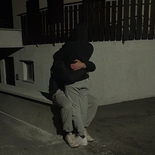 Логотип @urj_77 - 🫀❤