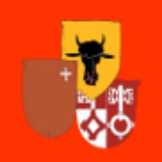 Логотип @urkantone - ur-kantone.ch