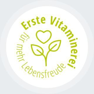 Логотип @urkornstueberlinfokanal - Urkornstüberl Infokanal