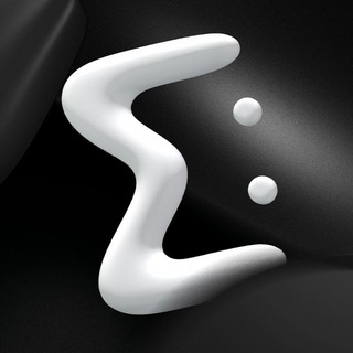 Логотип @url_m - Урал Мэш чат | Екатеринбург | Челябинск