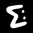 Логотип @url_mash - Ural Mash