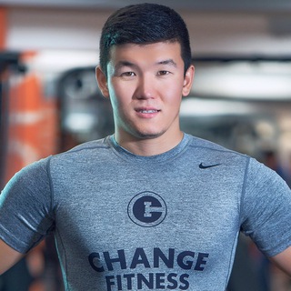 Логотип @urmagram - Urmagram Live 🚀