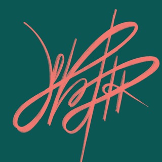 Логотип @urman_channel - Urmán