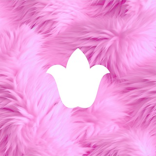 Логотип @urman_studio - Креативное бюро Урман