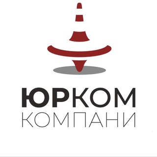 Логотип @urmigra - Миграционные новости