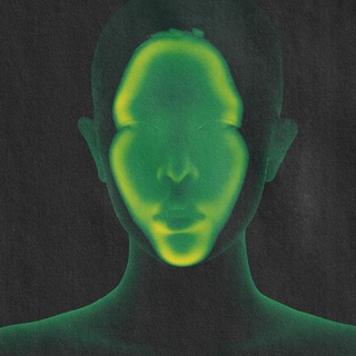 Логотип @urmiraculous - hora wallpapers l обои